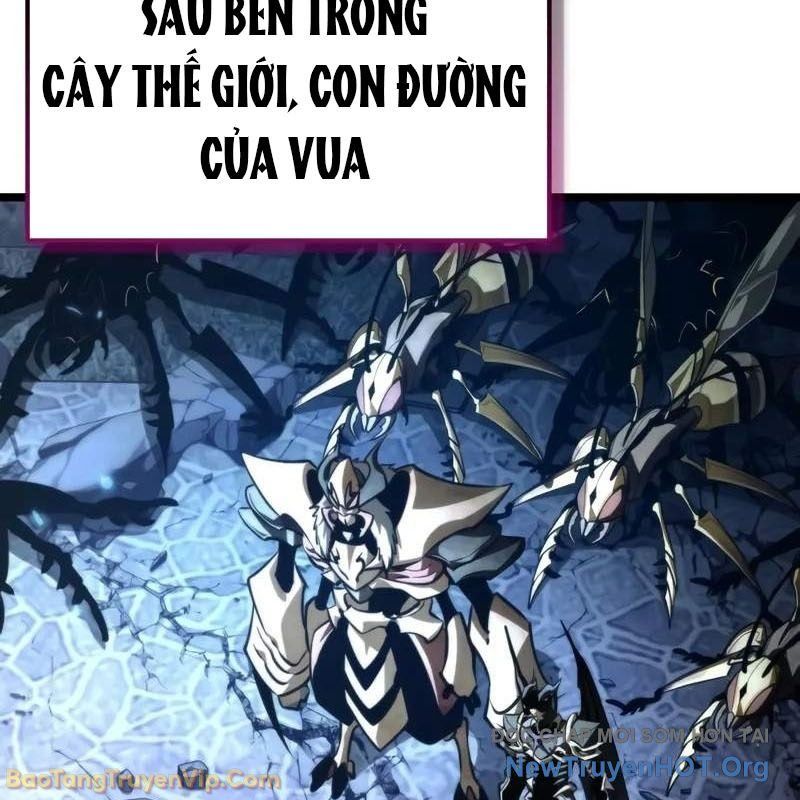 Chiến Binh Hồi Quy - Chapter 98 - Page 153