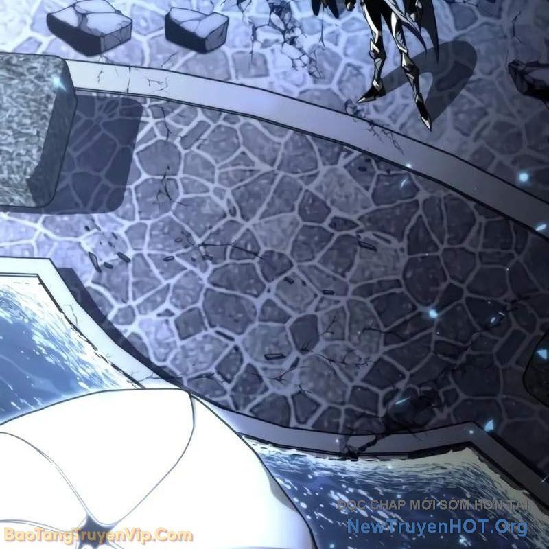 Chiến Binh Hồi Quy - Chapter 98 - Page 154