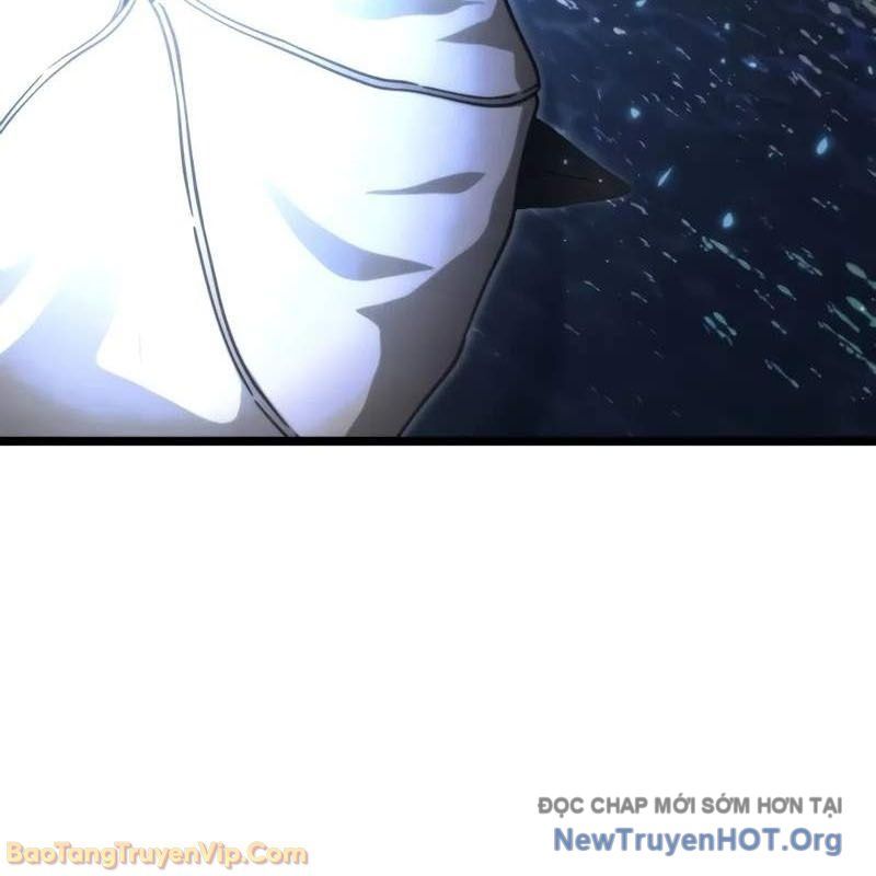 Chiến Binh Hồi Quy - Chapter 98 - Page 155