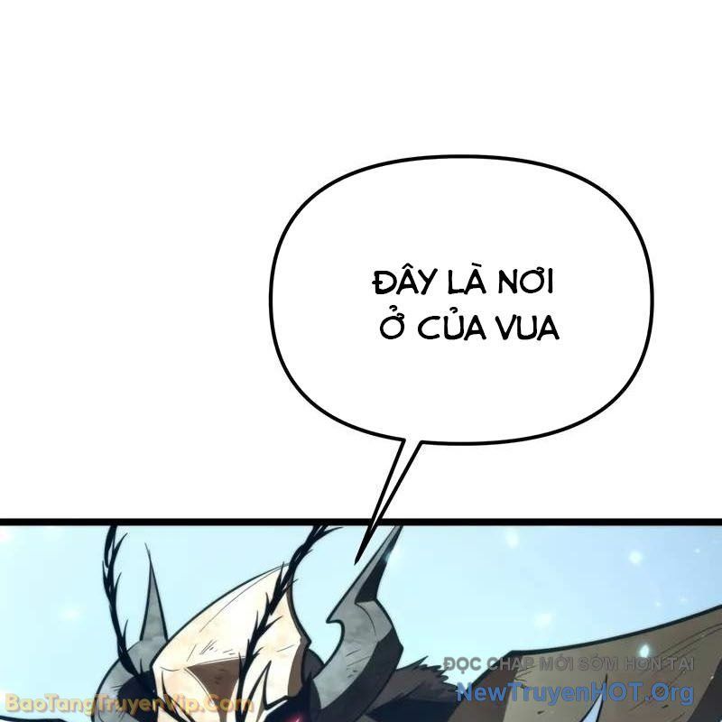 Chiến Binh Hồi Quy - Chapter 98 - Page 156