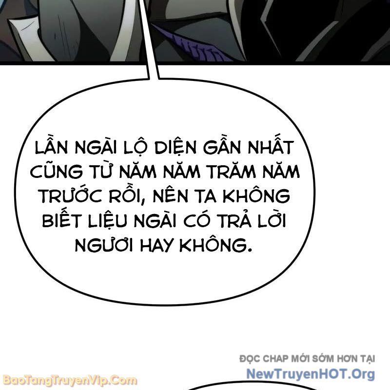 Chiến Binh Hồi Quy - Chapter 98 - Page 158
