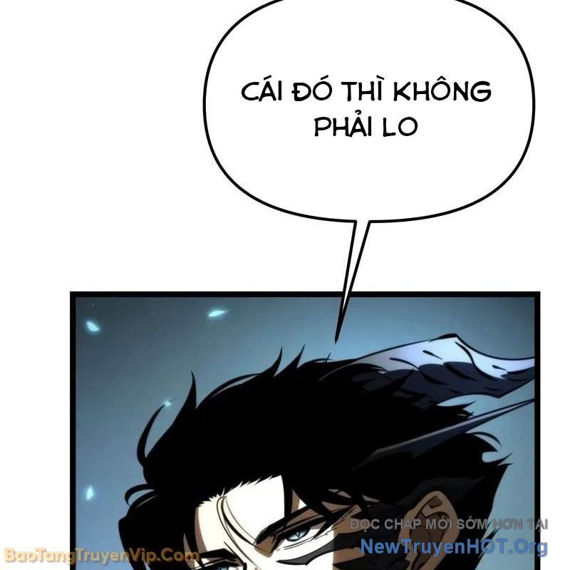 Chiến Binh Hồi Quy - Chapter 98 - Page 159