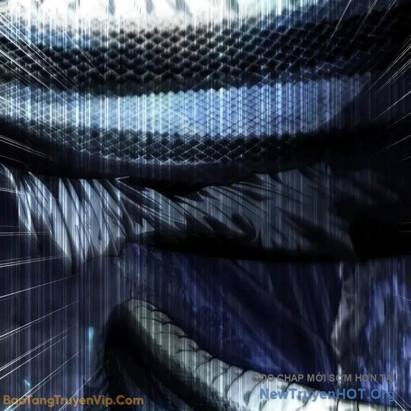 Chiến Binh Hồi Quy - Chapter 98 - Page 16