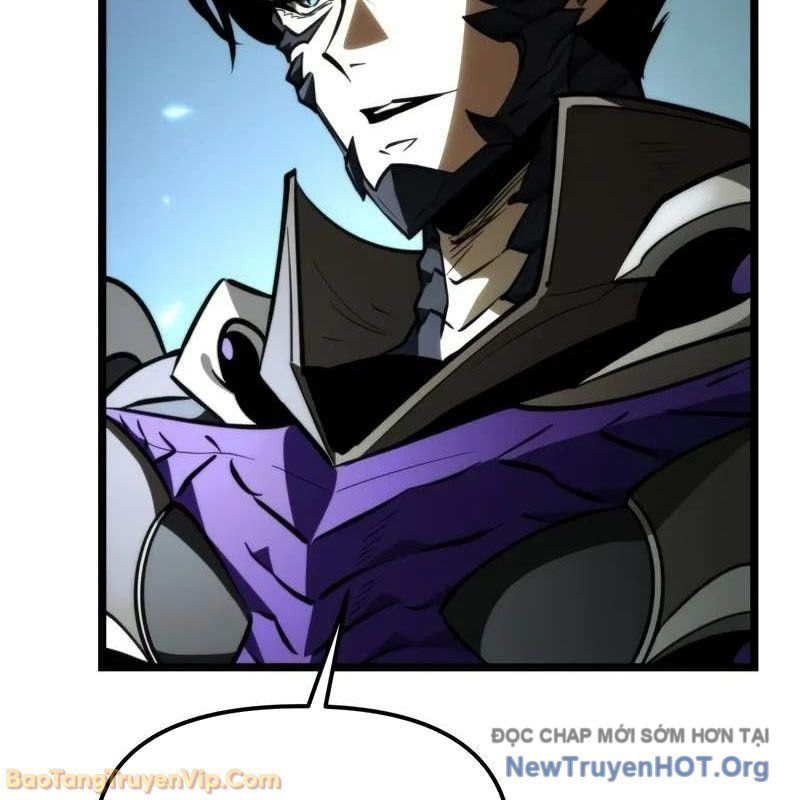 Chiến Binh Hồi Quy - Chapter 98 - Page 160