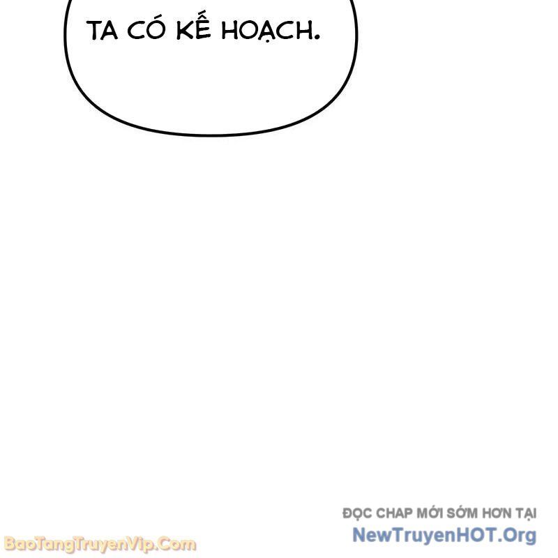 Chiến Binh Hồi Quy - Chapter 98 - Page 161