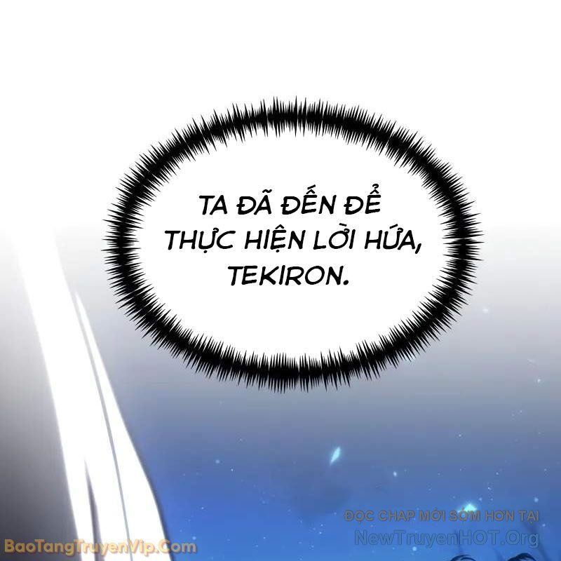 Chiến Binh Hồi Quy - Chapter 98 - Page 162