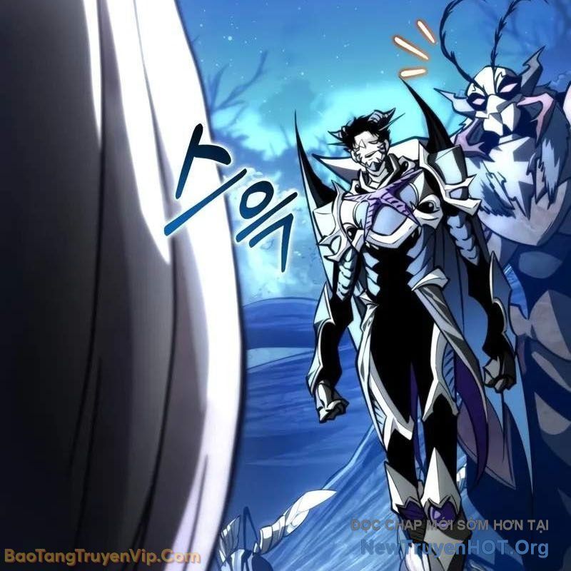 Chiến Binh Hồi Quy - Chapter 98 - Page 163