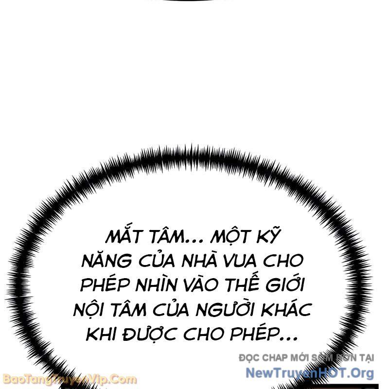 Chiến Binh Hồi Quy - Chapter 98 - Page 165