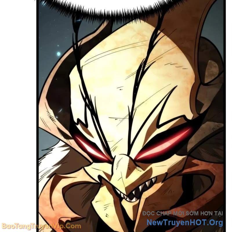 Chiến Binh Hồi Quy - Chapter 98 - Page 166