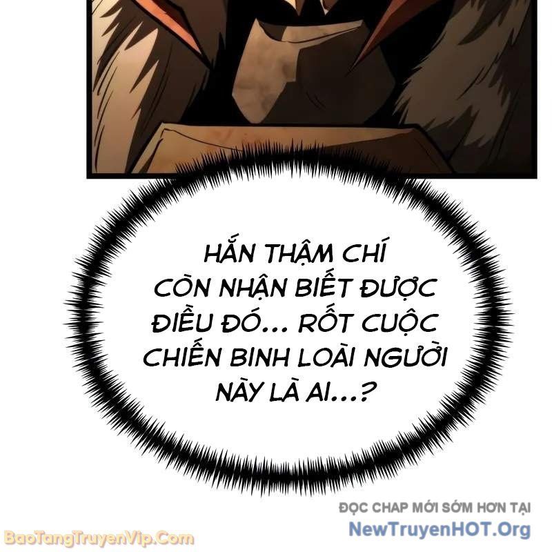 Chiến Binh Hồi Quy - Chapter 98 - Page 167