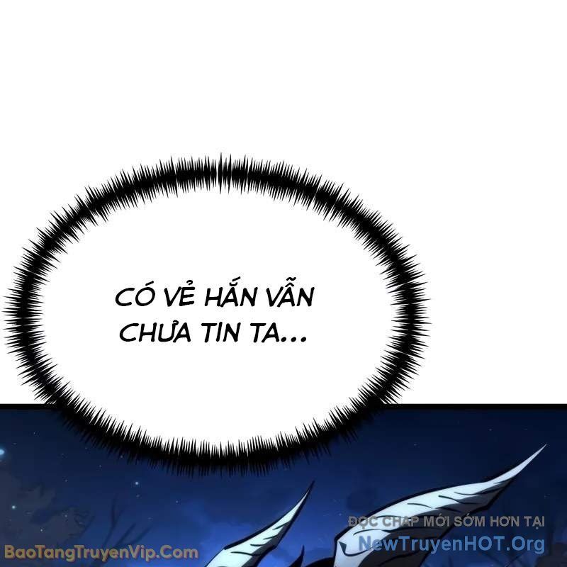 Chiến Binh Hồi Quy - Chapter 98 - Page 168