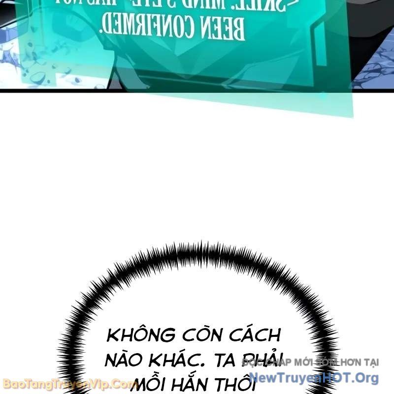 Chiến Binh Hồi Quy - Chapter 98 - Page 170