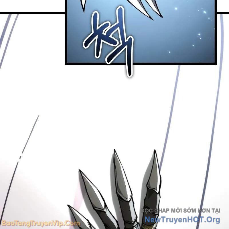 Chiến Binh Hồi Quy - Chapter 98 - Page 171