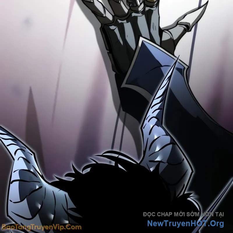 Chiến Binh Hồi Quy - Chapter 98 - Page 172