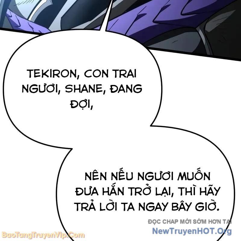 Chiến Binh Hồi Quy - Chapter 98 - Page 174