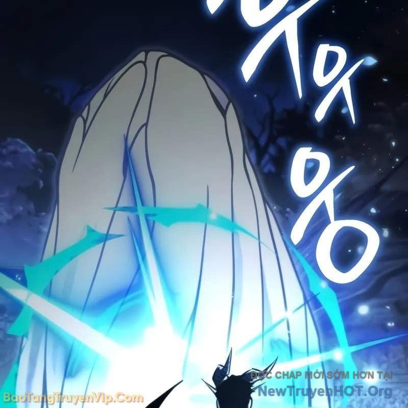 Chiến Binh Hồi Quy - Chapter 98 - Page 176