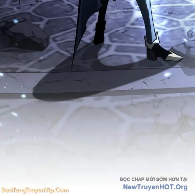 Chiến Binh Hồi Quy - Chapter 98 - Page 178