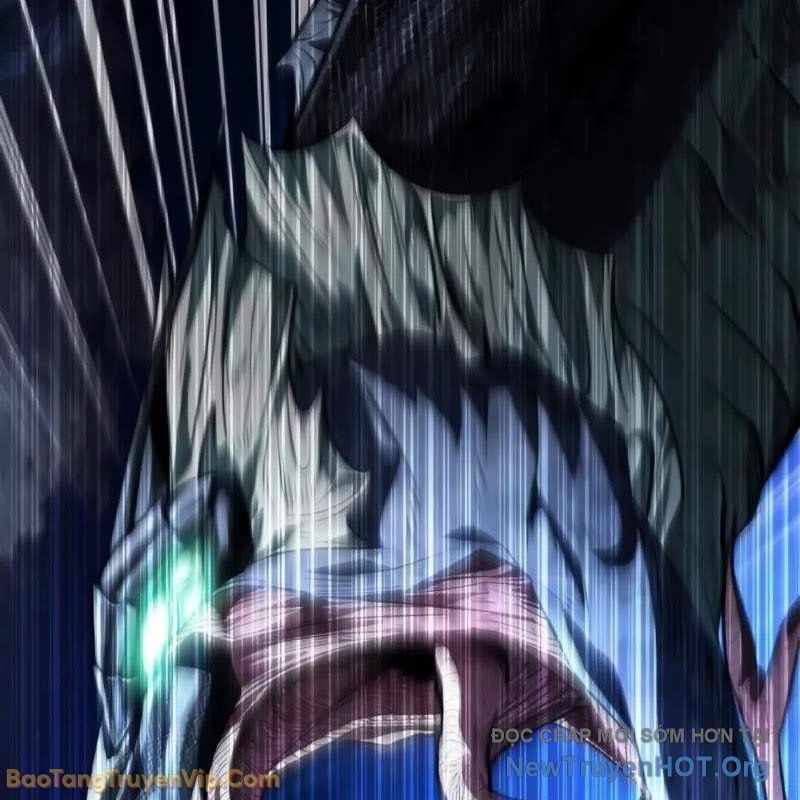 Chiến Binh Hồi Quy - Chapter 98 - Page 18