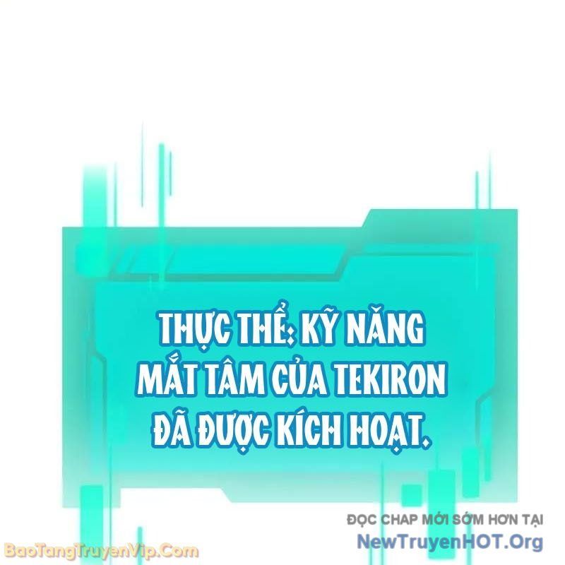 Chiến Binh Hồi Quy - Chapter 98 - Page 180