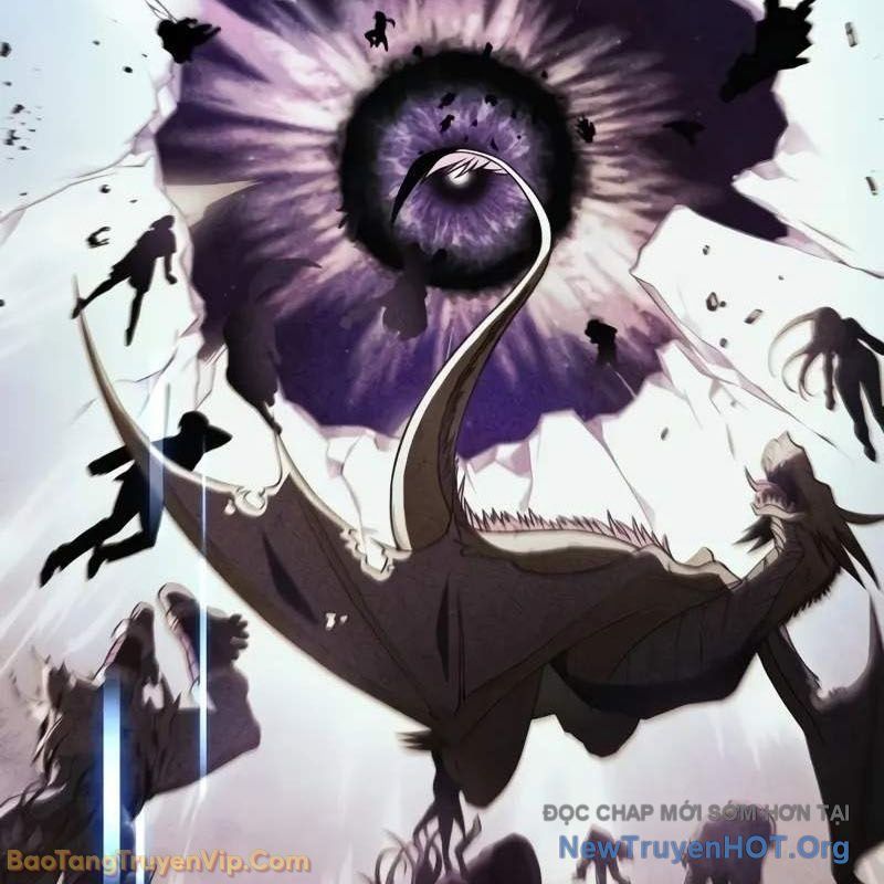 Chiến Binh Hồi Quy - Chapter 98 - Page 182