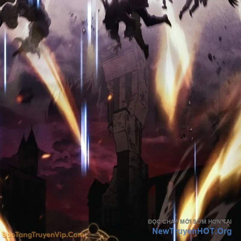 Chiến Binh Hồi Quy - Chapter 98 - Page 183