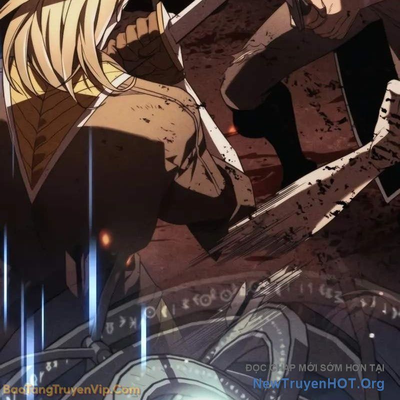 Chiến Binh Hồi Quy - Chapter 98 - Page 185