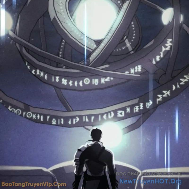 Chiến Binh Hồi Quy - Chapter 98 - Page 186