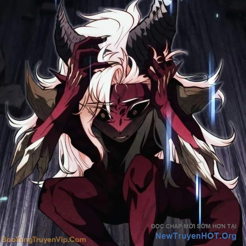 Chiến Binh Hồi Quy - Chapter 98 - Page 188