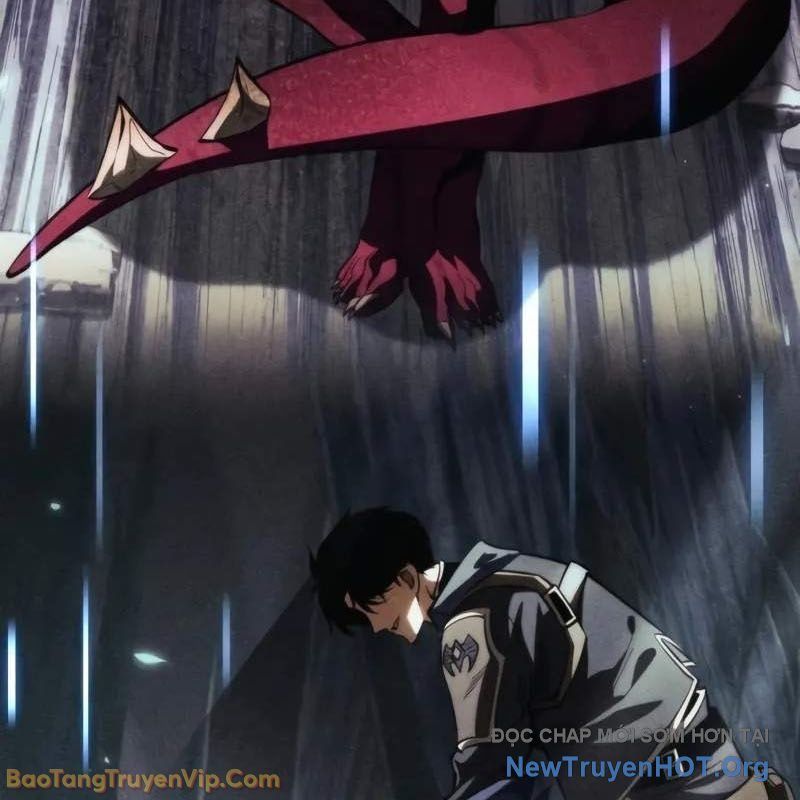 Chiến Binh Hồi Quy - Chapter 98 - Page 189