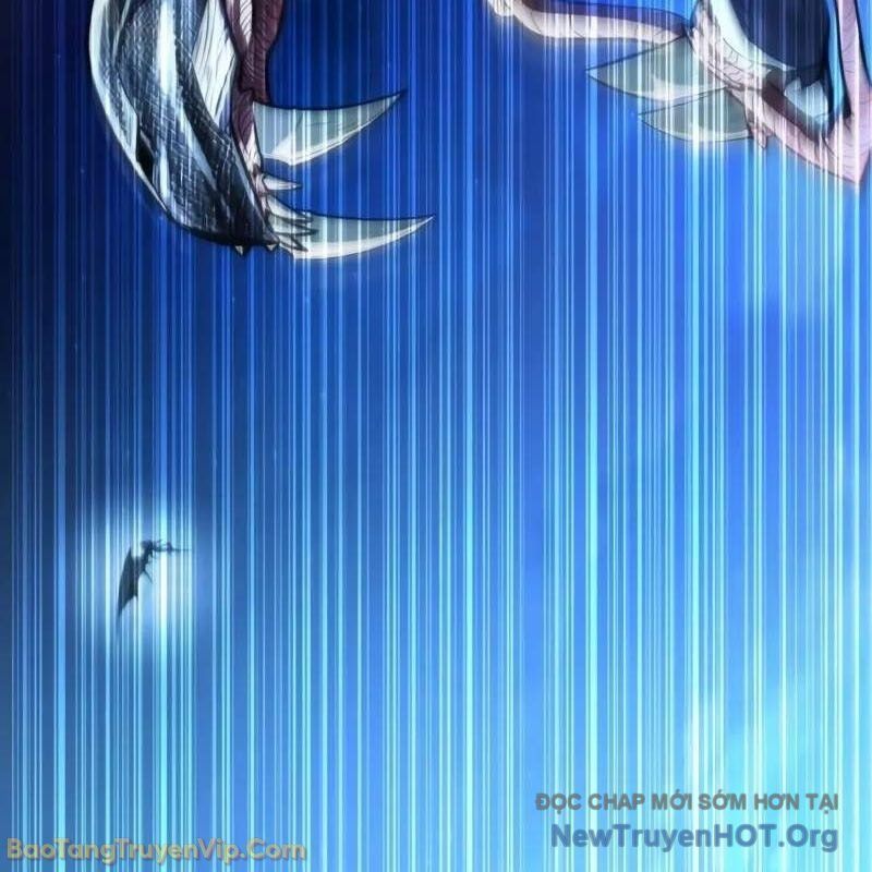 Chiến Binh Hồi Quy - Chapter 98 - Page 19