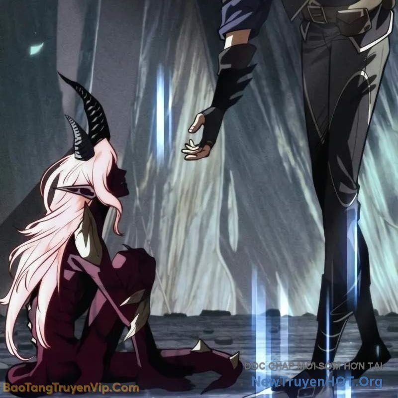 Chiến Binh Hồi Quy - Chapter 98 - Page 190