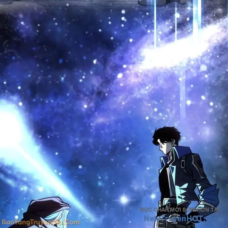 Chiến Binh Hồi Quy - Chapter 98 - Page 191