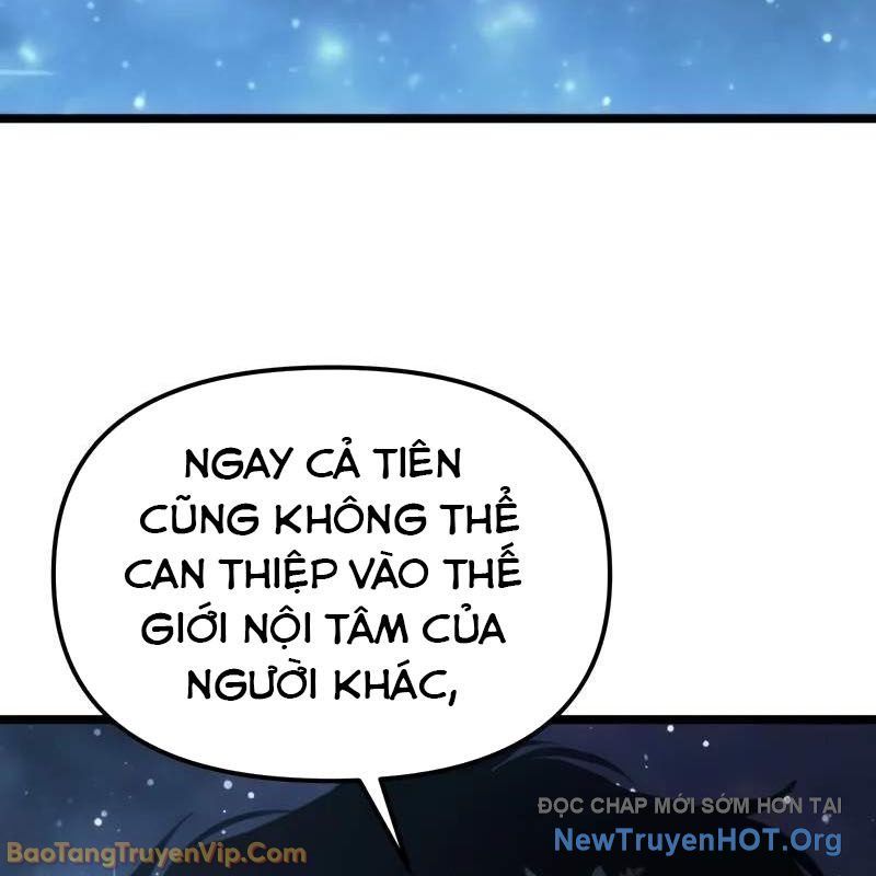 Chiến Binh Hồi Quy - Chapter 98 - Page 193