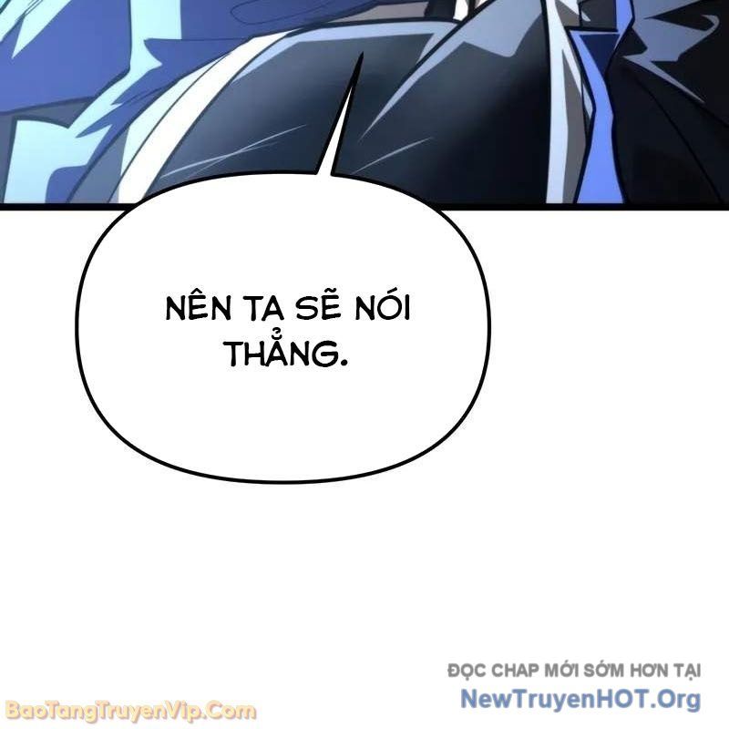 Chiến Binh Hồi Quy - Chapter 98 - Page 195