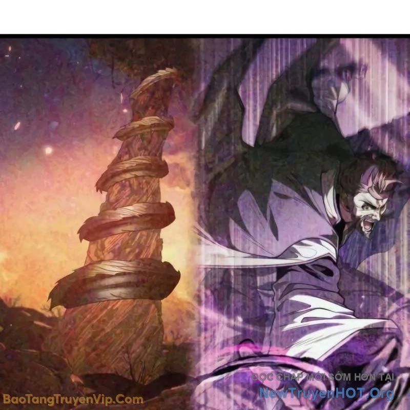 Chiến Binh Hồi Quy - Chapter 98 - Page 196