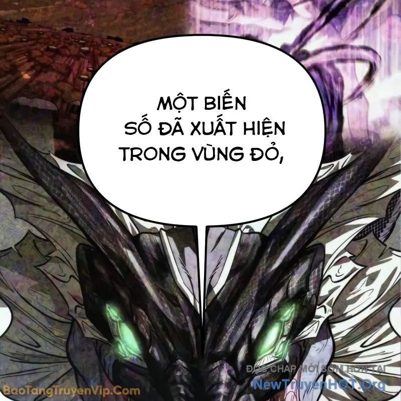 Chiến Binh Hồi Quy - Chapter 98 - Page 197