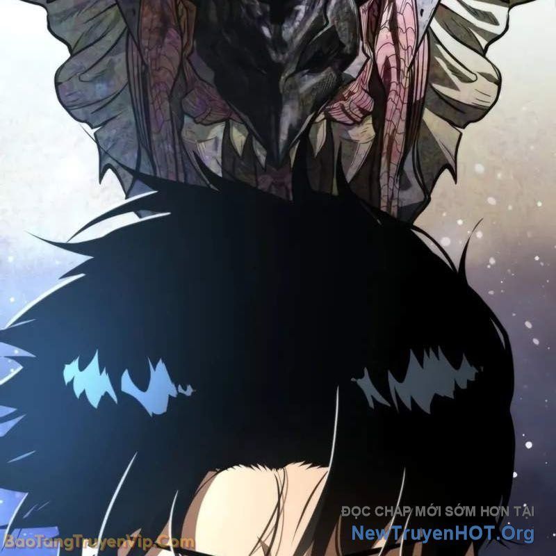 Chiến Binh Hồi Quy - Chapter 98 - Page 198