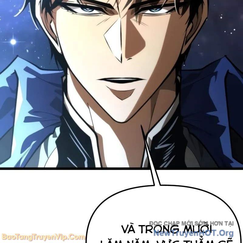Chiến Binh Hồi Quy - Chapter 98 - Page 199