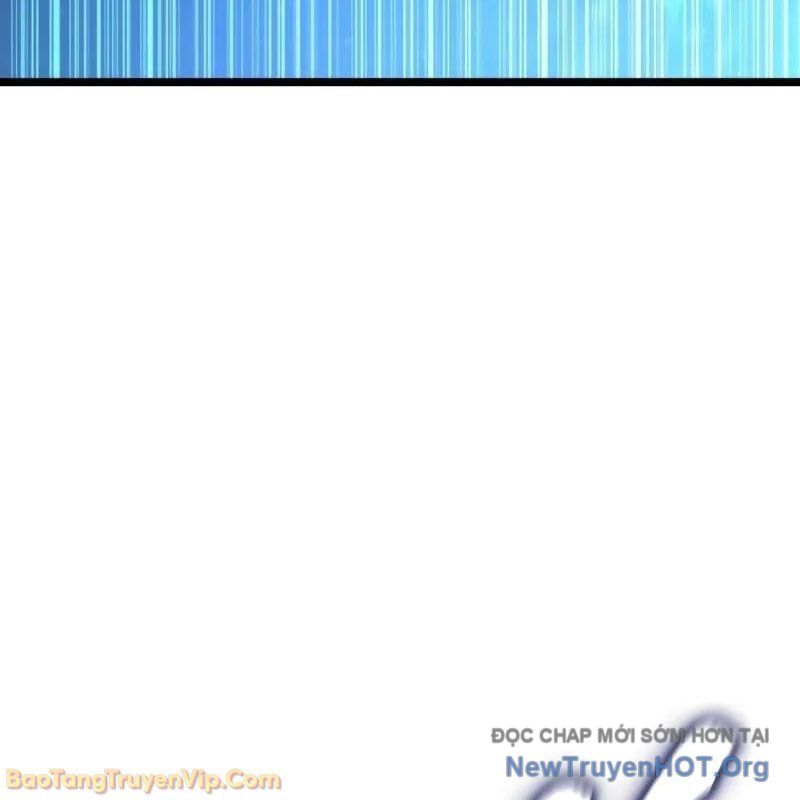 Chiến Binh Hồi Quy - Chapter 98 - Page 20