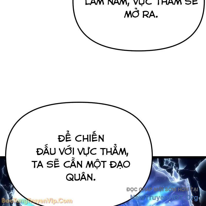 Chiến Binh Hồi Quy - Chapter 98 - Page 200