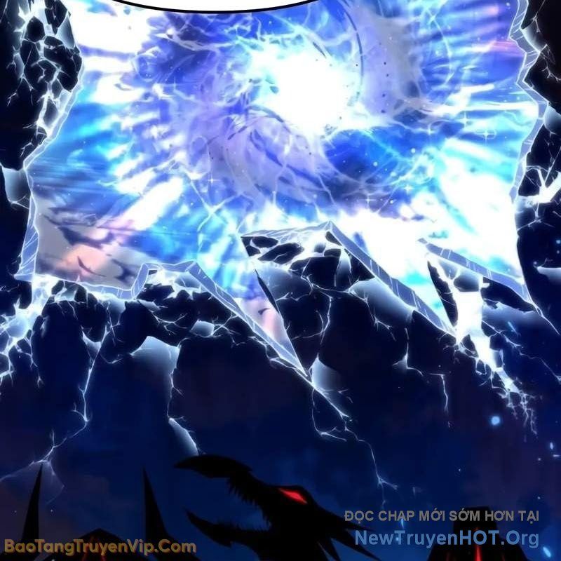 Chiến Binh Hồi Quy - Chapter 98 - Page 201