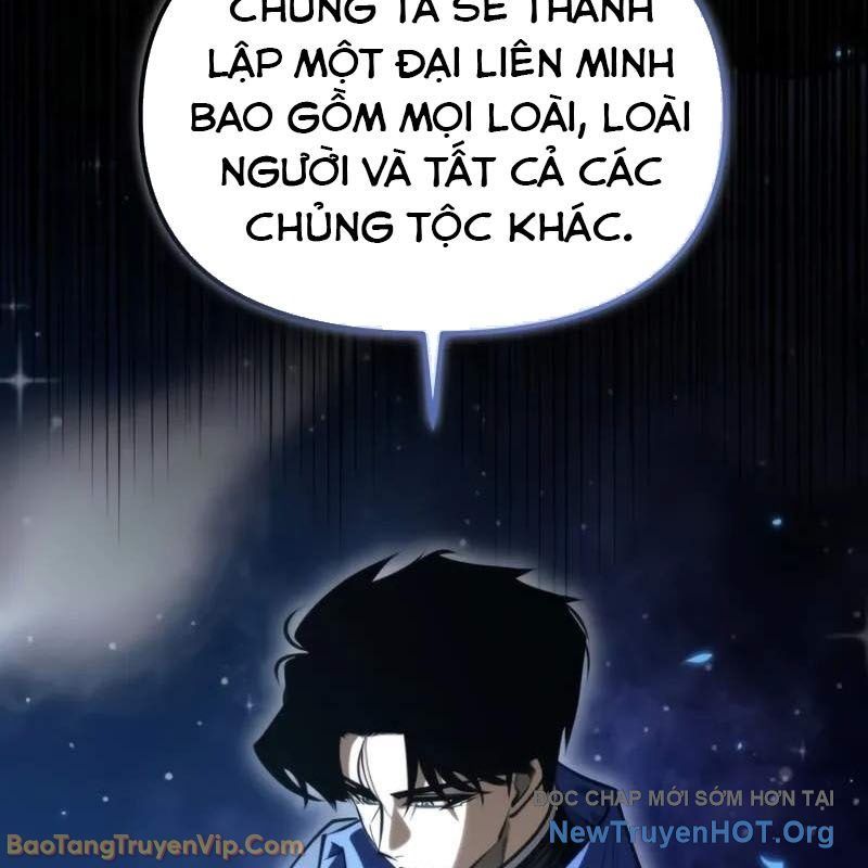 Chiến Binh Hồi Quy - Chapter 98 - Page 204