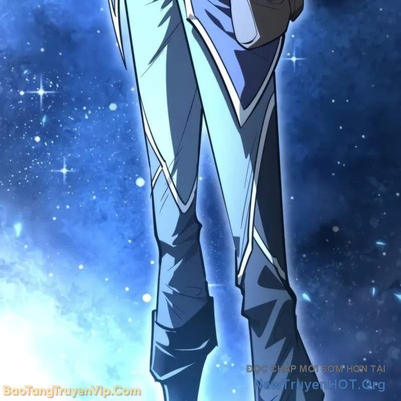 Chiến Binh Hồi Quy - Chapter 98 - Page 206