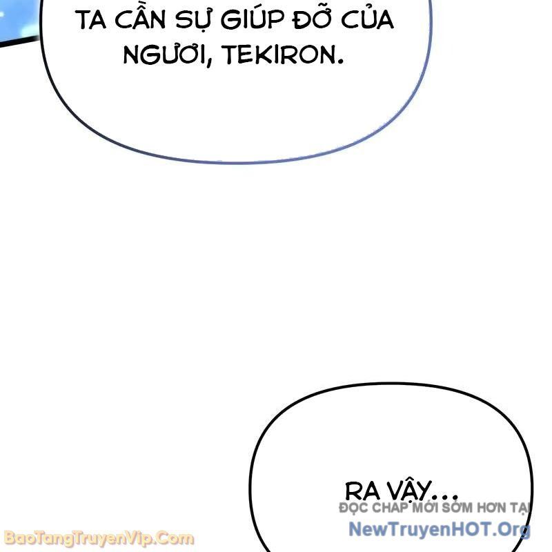 Chiến Binh Hồi Quy - Chapter 98 - Page 207