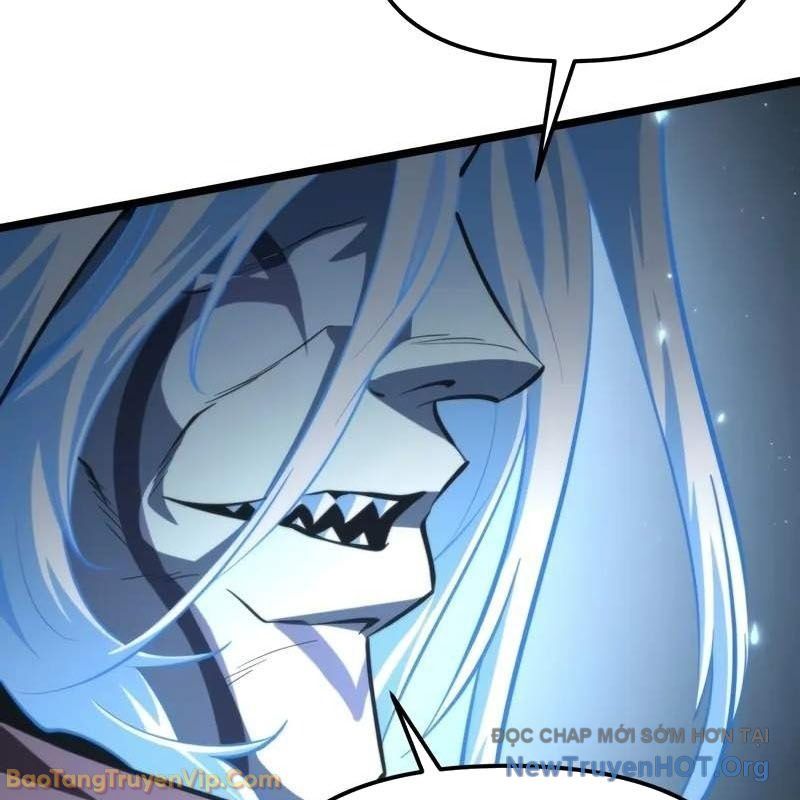 Chiến Binh Hồi Quy - Chapter 98 - Page 208