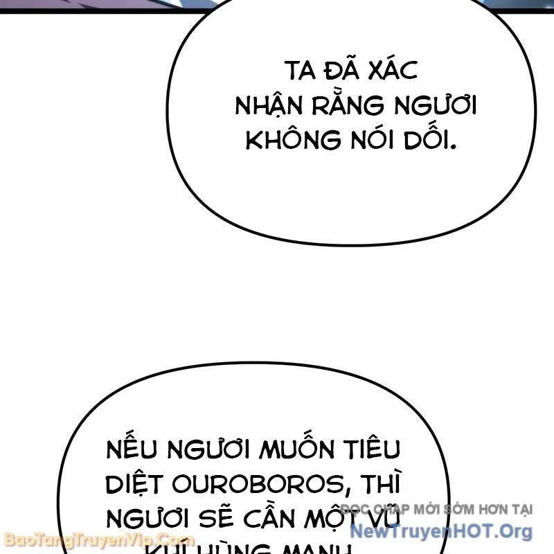 Chiến Binh Hồi Quy - Chapter 98 - Page 209