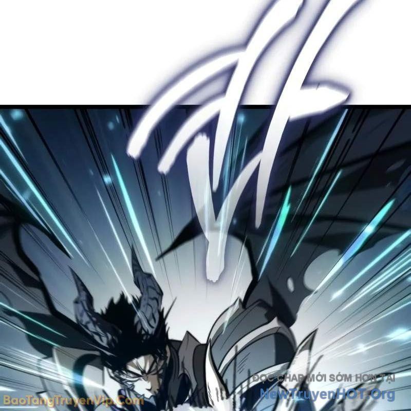 Chiến Binh Hồi Quy - Chapter 98 - Page 21