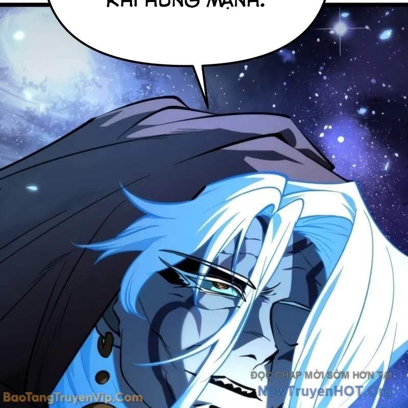 Chiến Binh Hồi Quy - Chapter 98 - Page 210