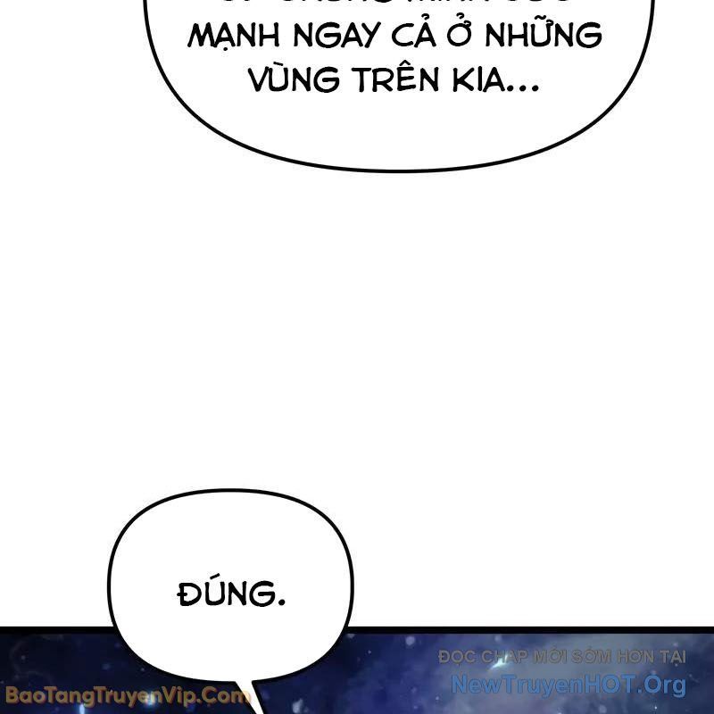 Chiến Binh Hồi Quy - Chapter 98 - Page 212