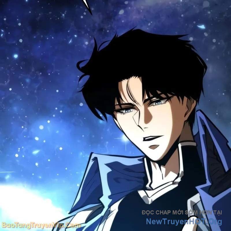 Chiến Binh Hồi Quy - Chapter 98 - Page 213